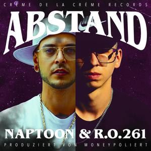 Abstand (Explicit)