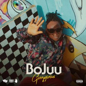 Bojuu (Explicit)