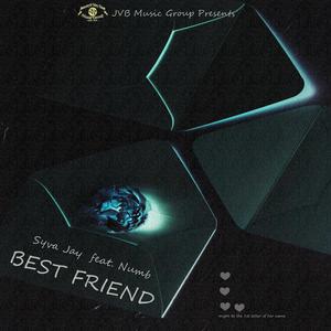 Best Friend (feat. Numb)