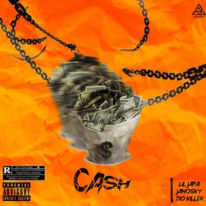 Cash (Explicit)