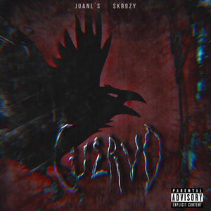 Cuervo (Explicit)