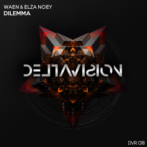 Dilemma (Original Mix)