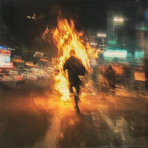 Fr This Time (Explicit)