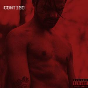 Contigo (Explicit)