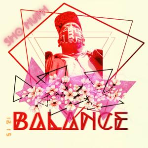 BALANCE