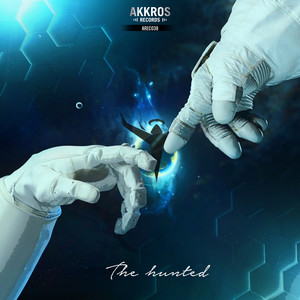 The Hunted (Original Mix)