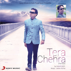 Tera Chehra