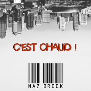 C'est chaud ! (Explicit)