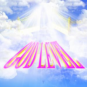 God Level(feat. Platinum Beats)