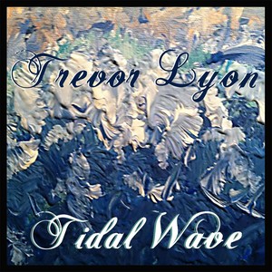 Tidal Wave (Explicit)