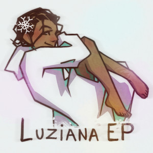 luzianos (Explicit)