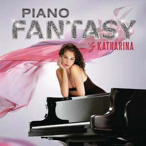 Piano Fantasy