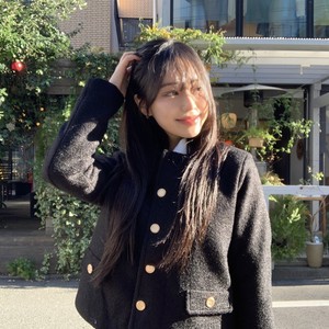 Thank U (Feat.이아람)