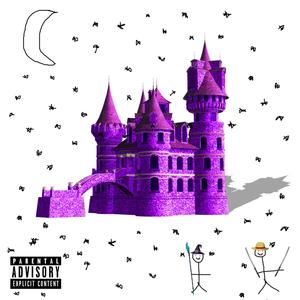 Mastermind Castle (feat. Atlashsc) [Explicit]