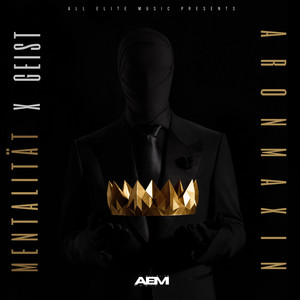 Mentalität X Geist (Explicit)