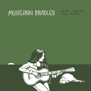 Police Sergeant Blues (Remastered)