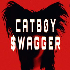 Catboy $wagger (Explicit)