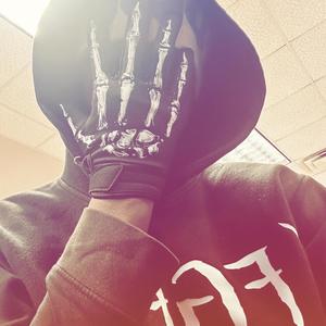 CATCHANOTHEROP (Explicit)