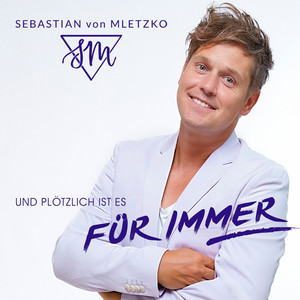 Und plötzlich ist es für immer (Akkordeon-Version)