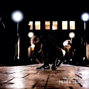 Brinks Truck (Explicit)