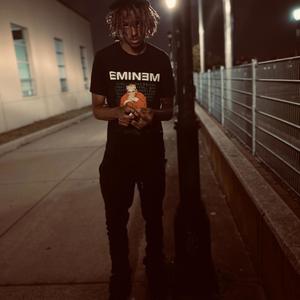 In My Bag (Explicit)