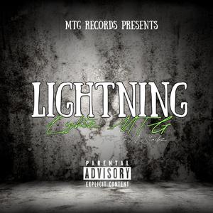 Lightning (feat. JN STACKZ)