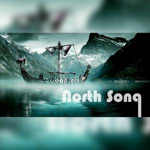 North Song