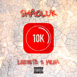 10K de Flow (Explicit)