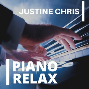 Justin Chris - Special Summer