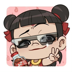 哪吒rap（天雷滚滚我好怕怕）