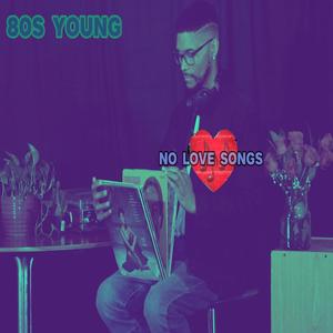 No Love Songs (Single)