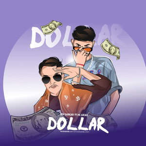 Dollar