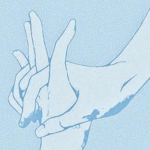 Let You Go (feat. Bella) (Explicit)