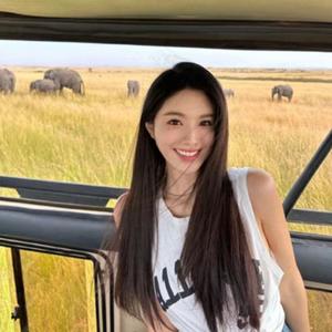 奢香夫人 (DJ版)