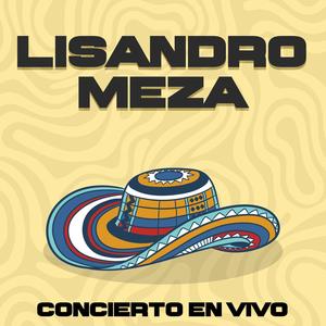 La Boyana En Trujillo (feat. Lisandro Meza) (En vivo)