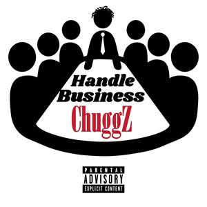 Handle Business (Explicit)