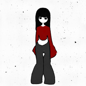 мне не хватает (Explicit)