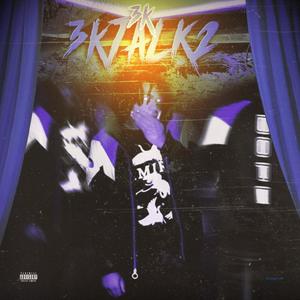 Caught up (Explicit)