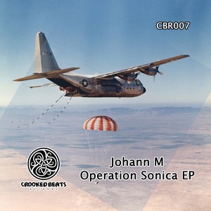Operation (Original Mix)