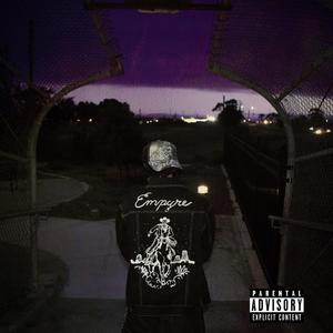 No Returning Back (feat. JP) (Explicit)