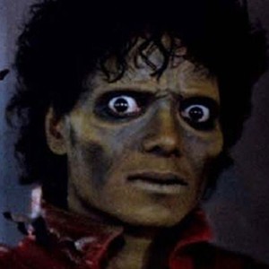 Burner (feat. Menace900) (Explicit)