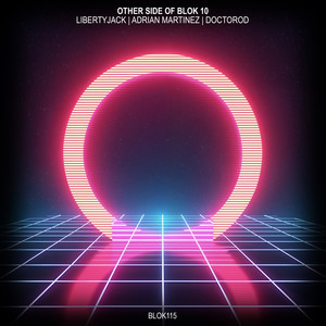 Intoxicating (Original Mix)