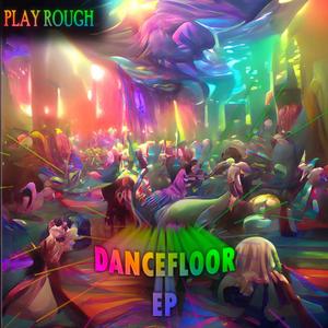 The Dance Floor