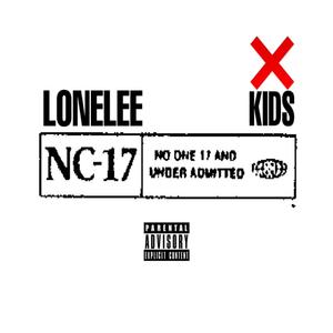 Not for kids (Explicit)