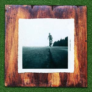 Spade A Spade (feat. Ben Bridwell)