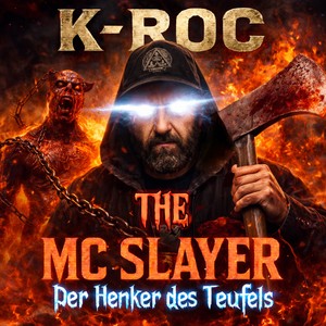 Der Henker des Teufels (Explicit)