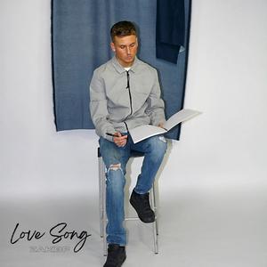 Love Song (Explicit)