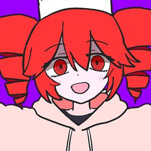 EAT ME! (feat. Kasane Teto) (Levia Remix)