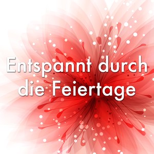 Freue dich Welt - Joy to the World