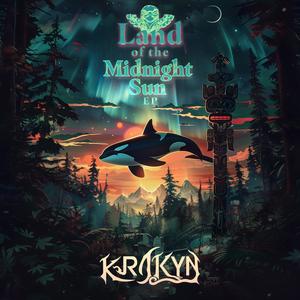 Land of the Midnight Sun EP